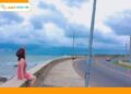 đèo nước ngọt long hải