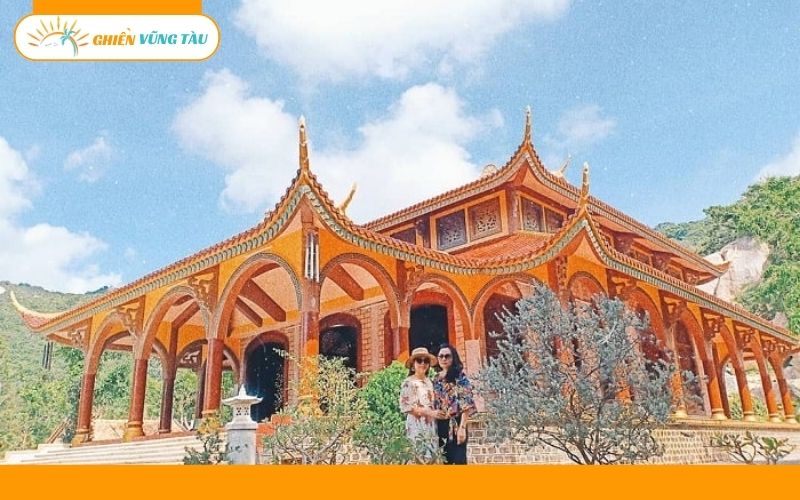 đèo nước ngọt long hải