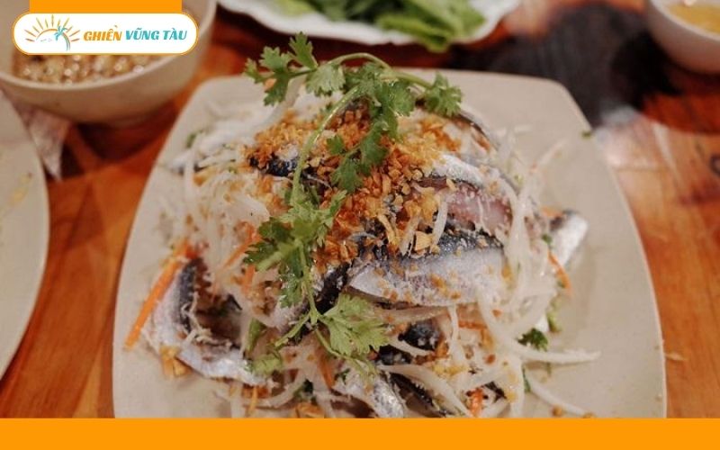đèo nước ngọt long hải