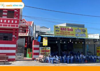 hàu sữa bảo bảo