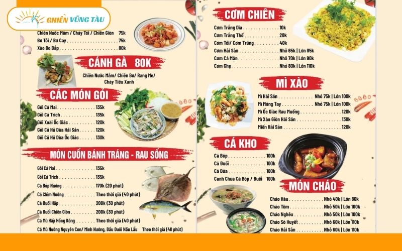 hàu sữa quý mập phước hải