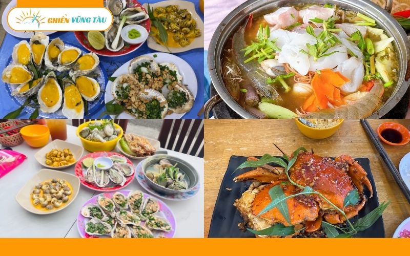 hàu sữa quý mập phước hải