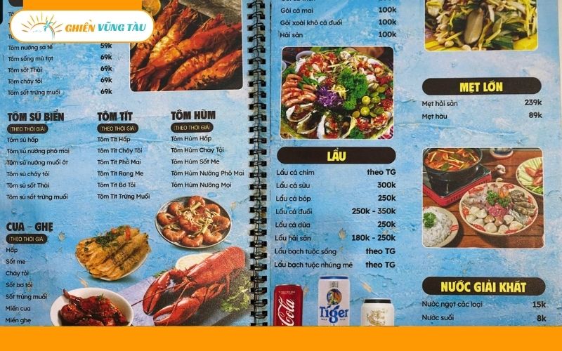 hàu sữa út cua