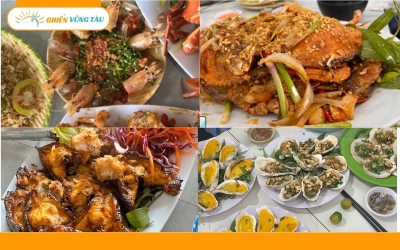 hàu sữa út cua