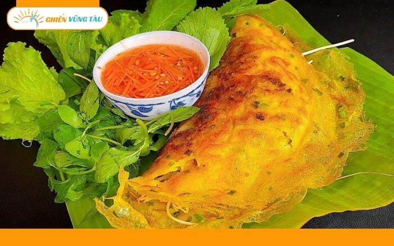 làng chài long hải