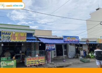 quán hàu chi oanh phước hải