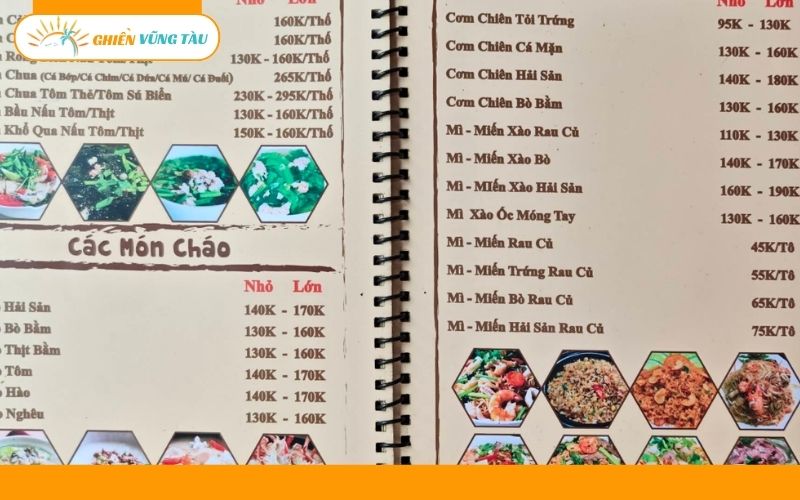 bãi tắm nhà hàng hải sản lê minh hồ tràm