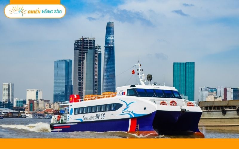 du lịch long hải tự túc