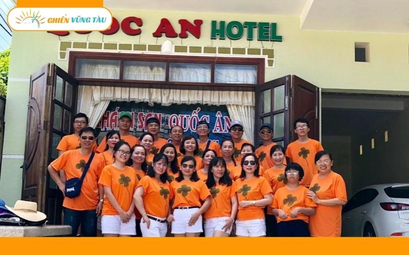 khách sạn long hải giá rẻ